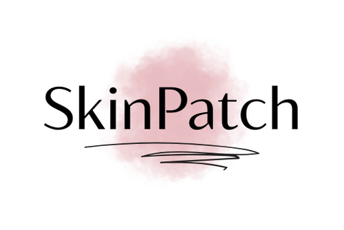 SkinPatch
